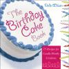 The_birthday_cake_book