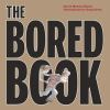 The_bored_book