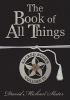 The_book_of_all_things