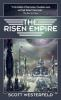 The_risen_empire
