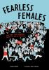 Fearless_females