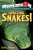 Amazing_snakes_