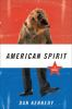American_spirit