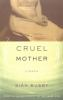 The_cruel_mother
