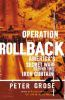 Operation_Rollback