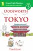 Dodsworth_in_Tokyo