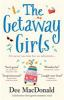 The_getaway_girls