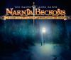 Narnia_beckons