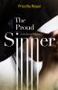 The_proud_sinner