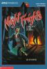 Night_frights