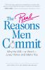 The_real_reasons_men_commit