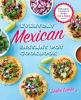 Everyday_Mexican_Instant_Pot_cookbook