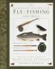 The_classic_guide_to_fly-fishing_for_trout
