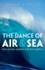 The_dance_of_air_and_sea