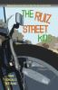 The_Ruiz_Street_kids