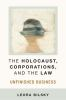 The_Holocaust__corporations_and_the_law