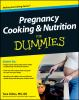 Pregnancy_cooking___nutrition_for_dummies
