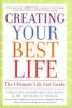 Creating_your_best_life