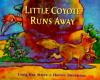 Little_Coyote_runs_away