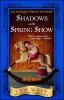 Shadows_at_the_spring_show