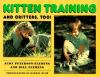 Kitten_training_and_critters__too_