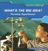 What_s_the_big_idea_