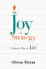 The_joy_of_strategy