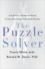 The_puzzle_solver
