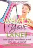 What_s_your_lane_
