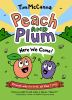 Peach_and_Plum__here_we_come_