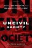 Uncivil_society