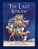 The_last_straw