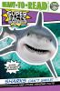 Sharks_can_t_smile_
