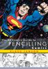 The_DC_comics_guide_to_pencilling_comics