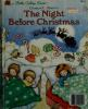 Clement_C__Moore_s_the_night_before_Christmas___illustrated_by_Kathy_Wilburn