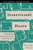 Shakespeare_s_house