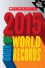 Scholastic_2015_book_of_world_records