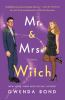 Mr____Mrs__Witch