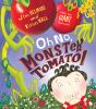 Oh_no__monster_tomato_