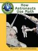 How_astronauts_use_math