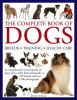 The_complete_book_of_dogs