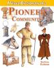 A_visual_dictionary_of_a_pioneer_community