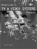 Practical_TV___video_systems_repair