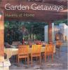 Garden_getaways
