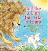 In_like_a_lion__out_like_a_lamb