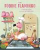 The_foodie_flamingo