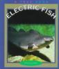 Electric_fish