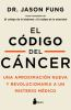 El_codigo_del_cancer