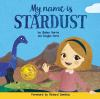 My_name_is_Stardust
