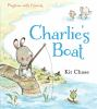 Charlie_s_boat